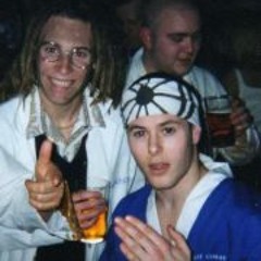 Christophelepetitpois