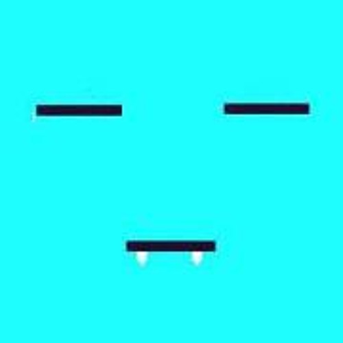 Stream Keshav Music Listen To Songs Albums Playlists For Free On