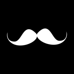 BIGOTELABS