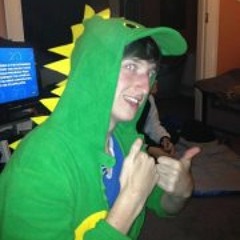 Christopher David Knight