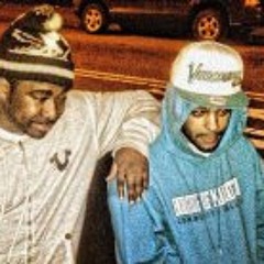 Gateway Jooks Billions