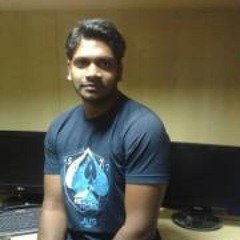 Chaitu Maya