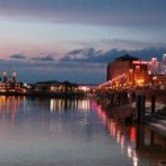 Evansville Henderson