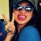 Chingky Chinx
