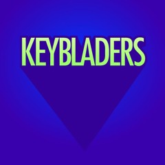 KEYBLADERS