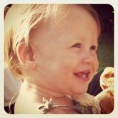 Stephanie Davis Hudacek