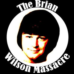 the brian wilson massacre