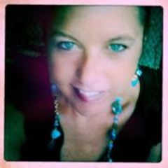 Heather Shramo Kramer