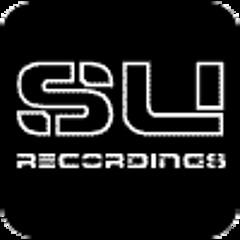 Sud Up Recordings