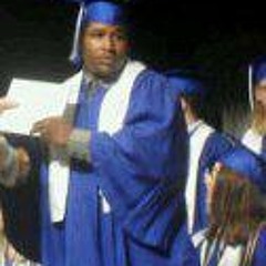 Hosea Torealfayall Booth