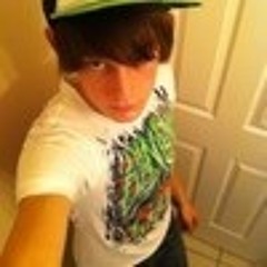 Sk8ter$David