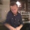 Small DJ