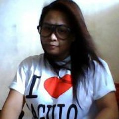 Rashell Ann Crisostomo