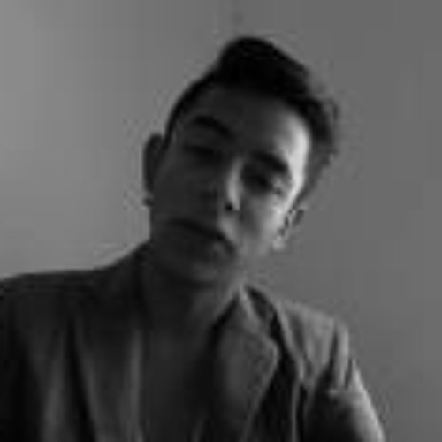 Bloom - Jamie xx Rework Part 3-[www flvto com]