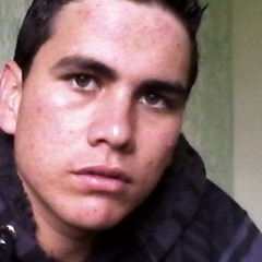 02. Day.Din & Klopfgeister - Upgrade (Symphonix Remix)