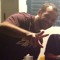 Raone