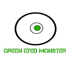 Green_Eyed_Monster