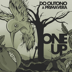 One Up Oficial