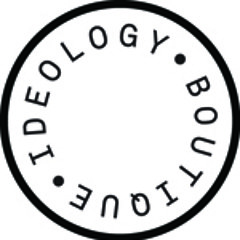 Ideology Boutique