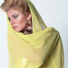 Raquel Andrea Avalos