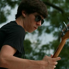 Turning Page - Cover by Jasmine and Jack