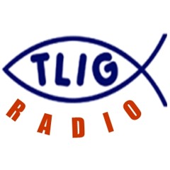 TLIG radio