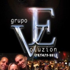 Grupo Evoluzion