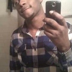 Jay Theproducer Nyper