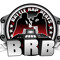BattleRapBeats.com