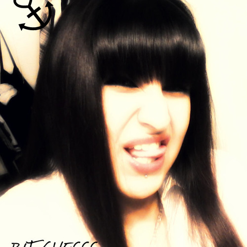 J. Cole - Nobody Is Perfect