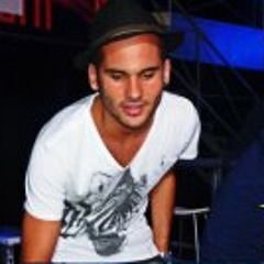 Dave Martinez 3