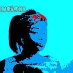 Sammeisha Badder Steel