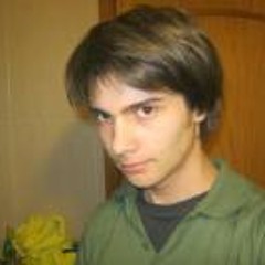 João Godinho 3