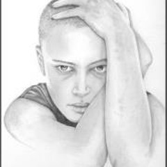 Emanuel Onamu Yeswal