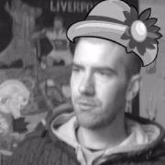 Dave O Leary