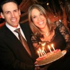 Nádia Santolli Domenico