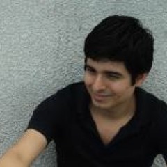 Alberto Villalobos Solano