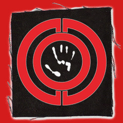 Delerium of Disorder