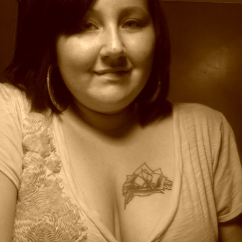 0207-z-ro-respect_something_(feat._billy_cook).mp3