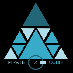 Pirate & Cobie