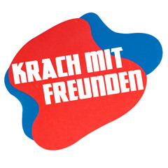 Krach am Mittwoch