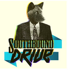 Southbound Drive