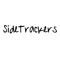 SideTrackers