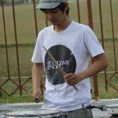 Samuel Youngky Wibowo