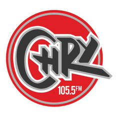 CHRY News Now