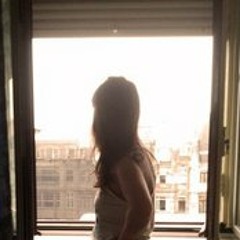 Elvia González Costas