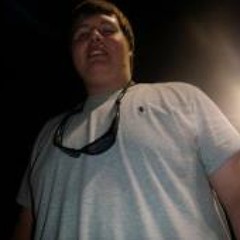 Nathan Bigcat Medlin