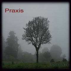 Praxis Jazz - Piano