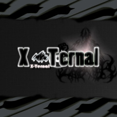 X-Ternal