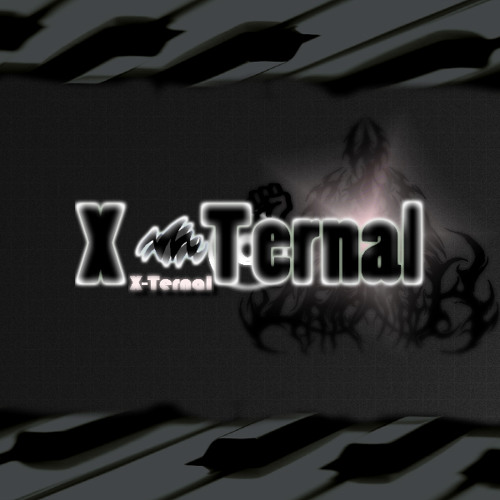 X-Ternal’s avatar